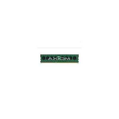 Axiom 4gb Ddr3-1600 Udimm For Hp (B4U36AASAX)