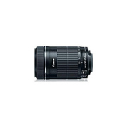 Canon Ef-s 55 250mm F/4 5.6 Is Stm (8546B002)
