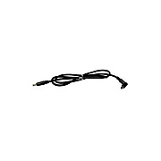 Lind Electronics Lind Output Cable: 2.1 Snap (CBLOPF00570)