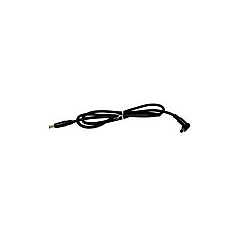 Lind Electronics Lind Output Cable: 2.1 Snap (CBLOPF00570)