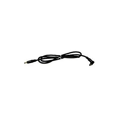 Lind Electronics Lind Output Cable: 2.1 Snap (CBLOPF00570)