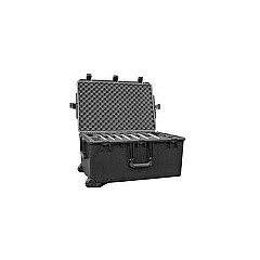 Deployable Systems Case To Carry 8 Laptops (4728LAPTOPIM)