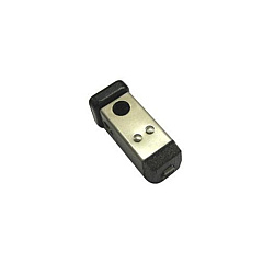 Targus Defcon Slot Lock Adapter For Pa400u (2010014001)