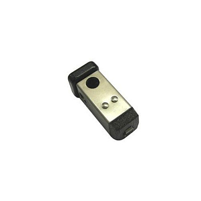 Targus Defcon Slot Lock Adapter For Pa400u (2010014001)