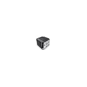 Supermicro Computer 1u Passivex9 Twin Cus Rear Cpu Heat Sink (SNKP0047PW)