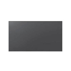 Panasonic 47 Inch Full Pro Led Video Wall Display (TH-47LFV5U)
