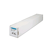Brand Management Group Hp Universal Bond Paper 24 X 150 (Q1396A)