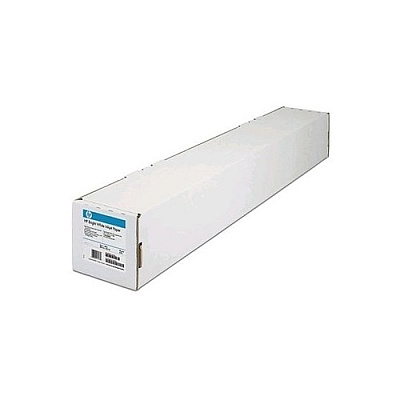 Brand Management Group Hp Universal Bond Paper 24 X 150 (Q1396A)