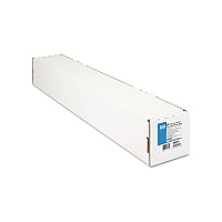 Brand Management Group Hp Prem Instant-dry Satin Photo Paper (Q7994A)