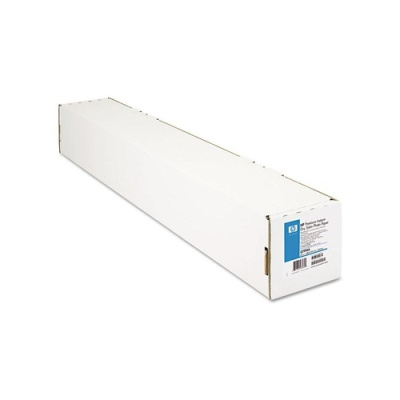 Brand Management Group Hp Prem Instant-dry Satin Photo Paper (Q7994A)