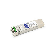 Add-On Extreme 10309 Comp Sfp+ Lc 10g-er 40km (10309AO)