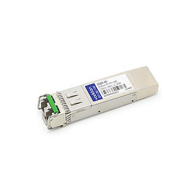 Add-On Extreme 10309 Comp Sfp+ Lc 10g-er 40km (10309AO)