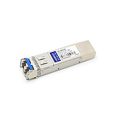 Add-On Dell 330-2404 Comp Taa Sfp+ 10km Lc Xcvr (3302404AO)