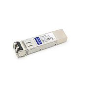 Add-On Dell 330-2405 Comp Taa Sfp+ 300m Lc Xcvr (3302405AO)