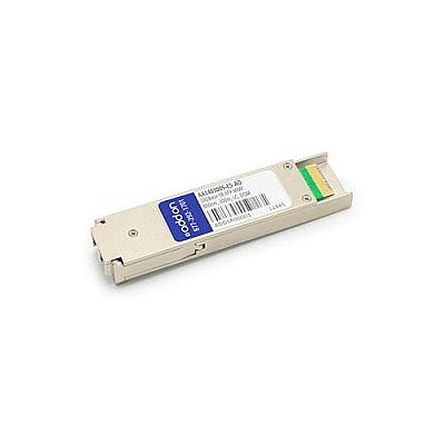 Add-On Avaya Aa1403005-e5 Comp Taa Xfp Lc Xcvr (AA1403005E5AO)