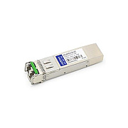 Add-On Avaya Aa1403013-e6 Comp Taa Sfp+ Lc Xcvr (AA1403013E6AO)