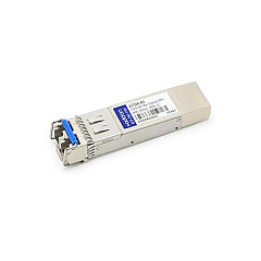 Add-On Hp Aj716a Comp Taa Sfp+ 850nm Lc Xcvr (AJ716AAO)