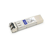 Add-On Netgear Axm761 Comp Taa Sfp+ Mmf Lc Xcvr (AXM761AO)