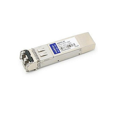 Add-On Netgear Axm761 Comp Taa Sfp+ Mmf Lc Xcvr (AXM761AO)