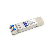Add-On Netgear Axm762 Comp Taa Sfp+ Smf Lc Xcvr (AXM762AO)
