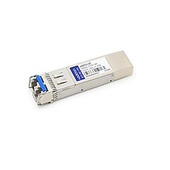 Add-On Netgear Axm762 Comp Taa Sfp+ Smf Lc Xcvr (AXM762AO)