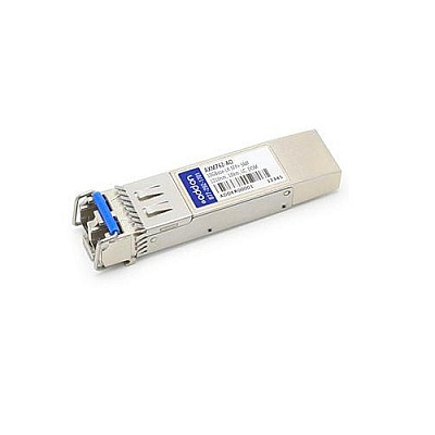 Add-On Netgear Axm762 Comp Taa Sfp+ Smf Lc Xcvr (AXM762AO)
