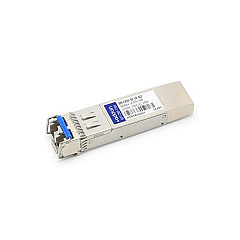 Add-On Ibm Bn-ckm-sp-lr Comp Taa Sfp+ Lc Xcvr (BNCKMSPLRAO)