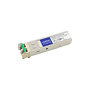 Add-On Cisco Dwdm-sfp-5736 Comp Sfp Lc 1g-dwdm (DWDMSFP5736AO)