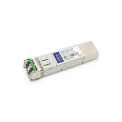 Add-On Addon Ex-sfp-10ge-er Comp Sfp+ Xcvr (EXSFP10GEERAO)