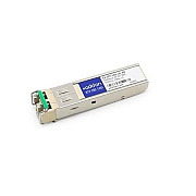 Add-On Addon Ex-sfp-1ge-lh Comp Sfp Xcvr (EXSFP1GELHAO)