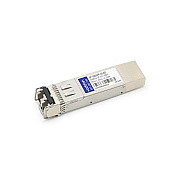 Add-On Dell Gp-10gsfp-1s Comp Taa Sfp+ Lc Xcvr (GP10GSFP1SAO)