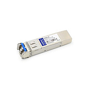 Add-On Hp Jd094a Comp Taa Sfp+ 10g-lr Lc Xcvr (JD094AAO)