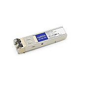 Add-On Linksys Mfefx1 Comp Taa Sfp 2km Lc Xcvr (MFEFX1AO)