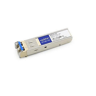 Add-On Linksys Mfelx1 Comp Taa Sfp 10km Lc Xcvr (MFELX1AO)
