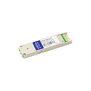 Add-On Cisco Ons-xc-10g-s1 Comp Taa Xfp Lc Xcvr (ONSXC10GS1AO)