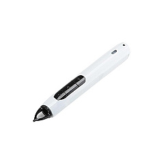 Acer S1213hne Smartpen (MC.JG111.00B)