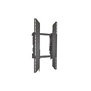 Chief Manufacturing Connexsys Video Wall Sys Port W/o Rails (LVSXUP)