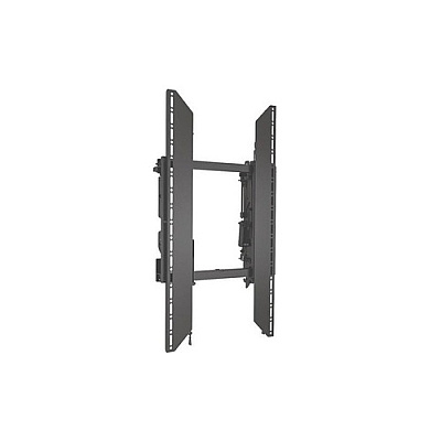 Chief Manufacturing Connexsys Video Wall Sys Port W/o Rails (LVSXUP)