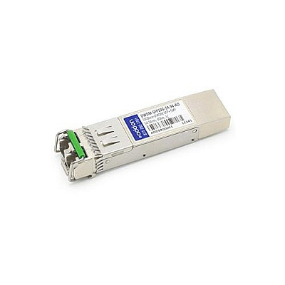 Add-On Cisco Dwdm-sfp10g-54.94 Comp Taa Sfp+ (DWDMSFP10G5494)