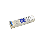 Add-On Cisco Sfp-oc48-ir1 Comp Taa Sfp Lc Xcvr (SFPOC48IR1AO)