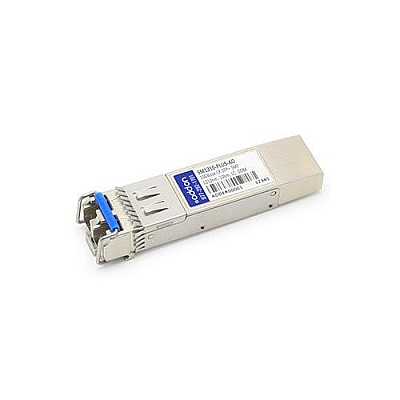 Add-On Anue Sm1310-plus Comp Taa Sfp+ Lc Xcvr (SM1310PLUSAO)