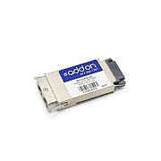 Add-On Cisco Ws-g5484 Comp Taa Gbic Mmf Sc Xcvr (WSG5484AO)