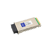 Add-On Cisco X2-10gb-lrm Comp Taa X2 Sc Xcvr (X210GBLRMAO)