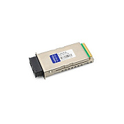 Add-On Cisco X2-10gb-sr Comp Taa X2 Mmf Sc Xcvr (X210GBSRAO)