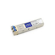 Add-On Brocade Xbr-000144 Comp Taa Sfp Lc Xcvr (XBR000144AO)