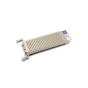Add-On Cisco Xenpak-10gb-lr Comp Taa Xenpak (XENPAK10GBLRAO)