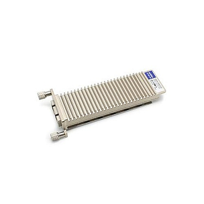 Add-On Cisco Xenpak-10gb-lr Comp Taa Xenpak (XENPAK10GBLRAO)