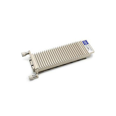 Add-On Cisco Xenpak-10gb-lrm Comp Taa Xenpak (XENPAK10GBLRMAO)