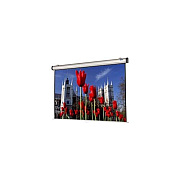 DA-Lite Screen Easy Install Manual 120d Mw (38832)