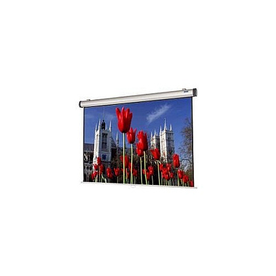 DA-Lite Screen Easy Install Manual 120d Mw (38832)
